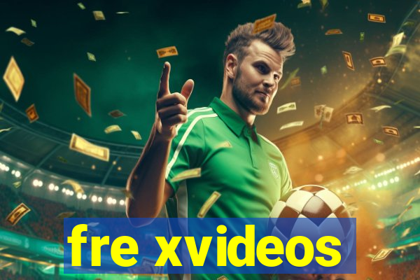 fre xvideos